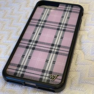 Iphone 8 plus case